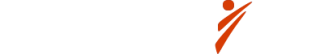 cropped-logo-1.png